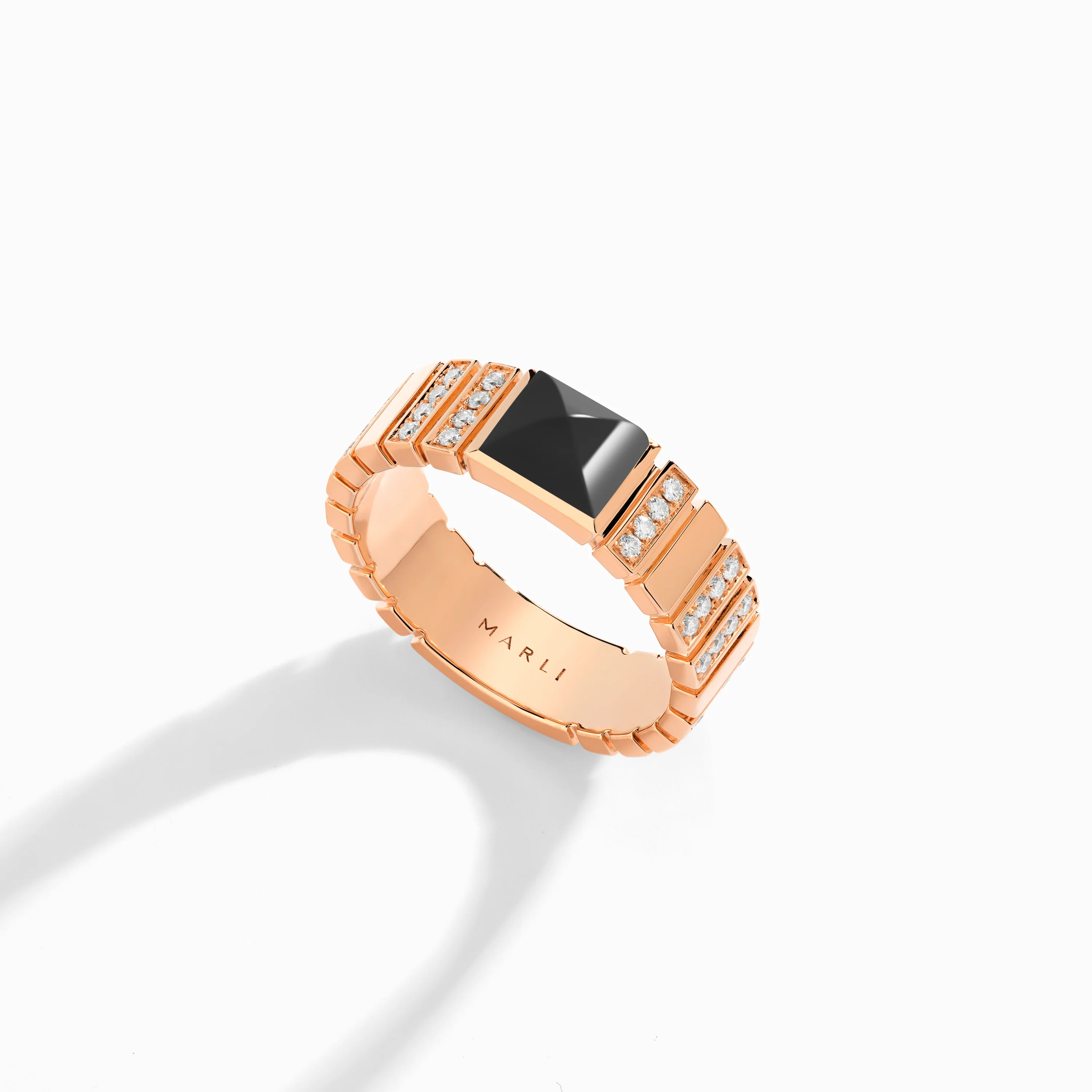 Thumbnail 22