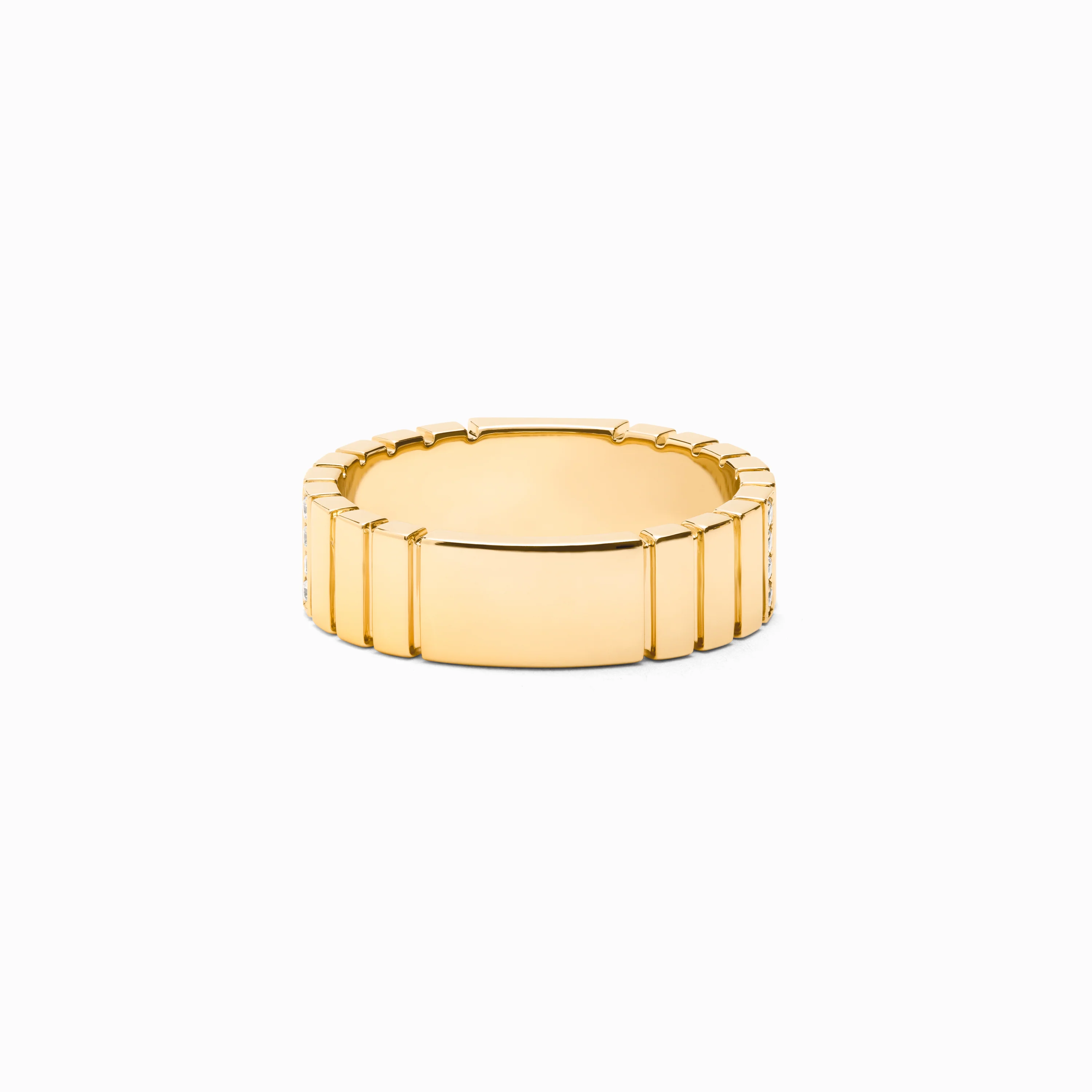 Thumbnail 17