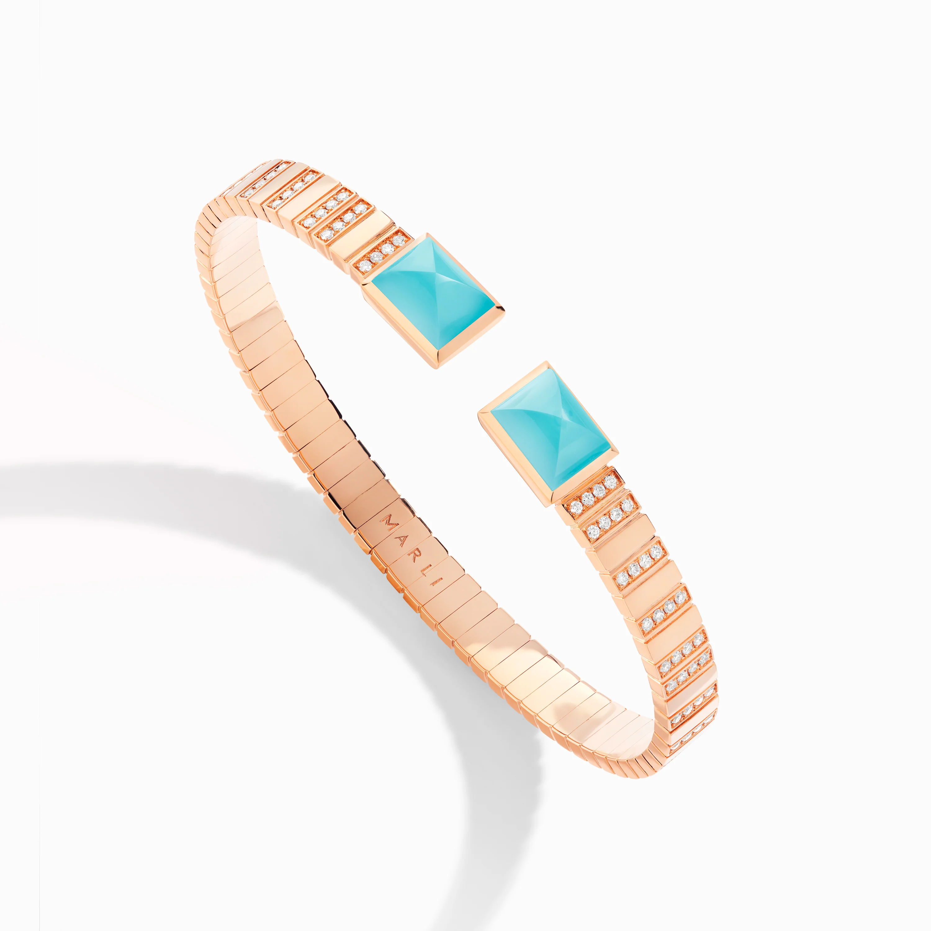 Thumbnail 17