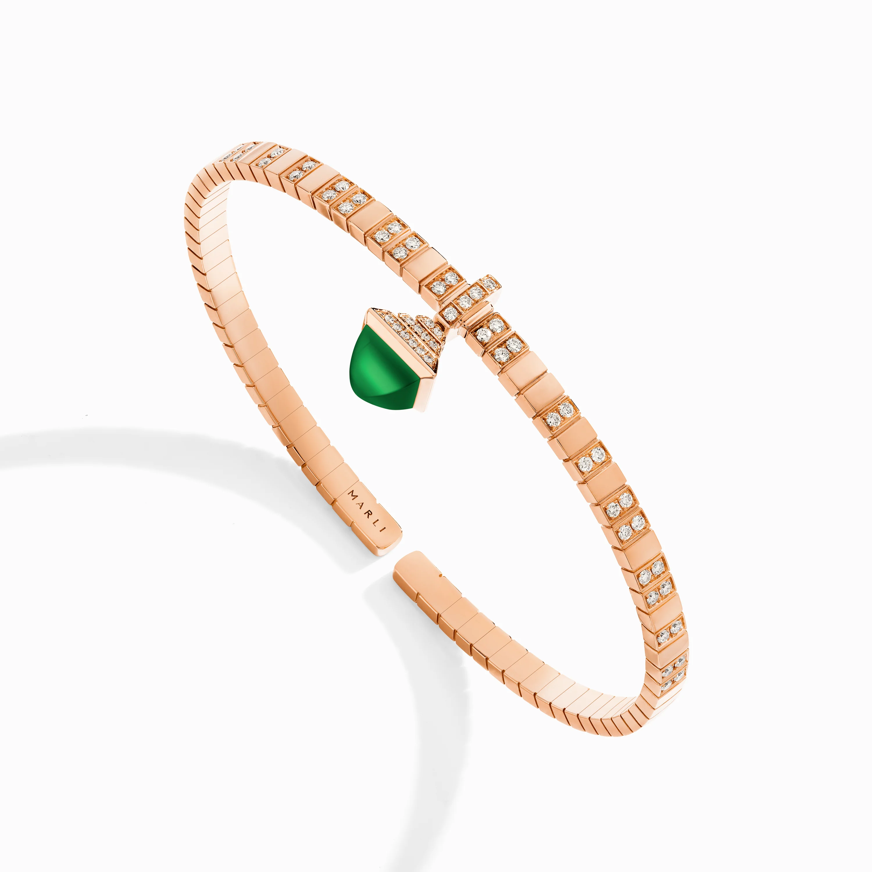 Thumbnail 22