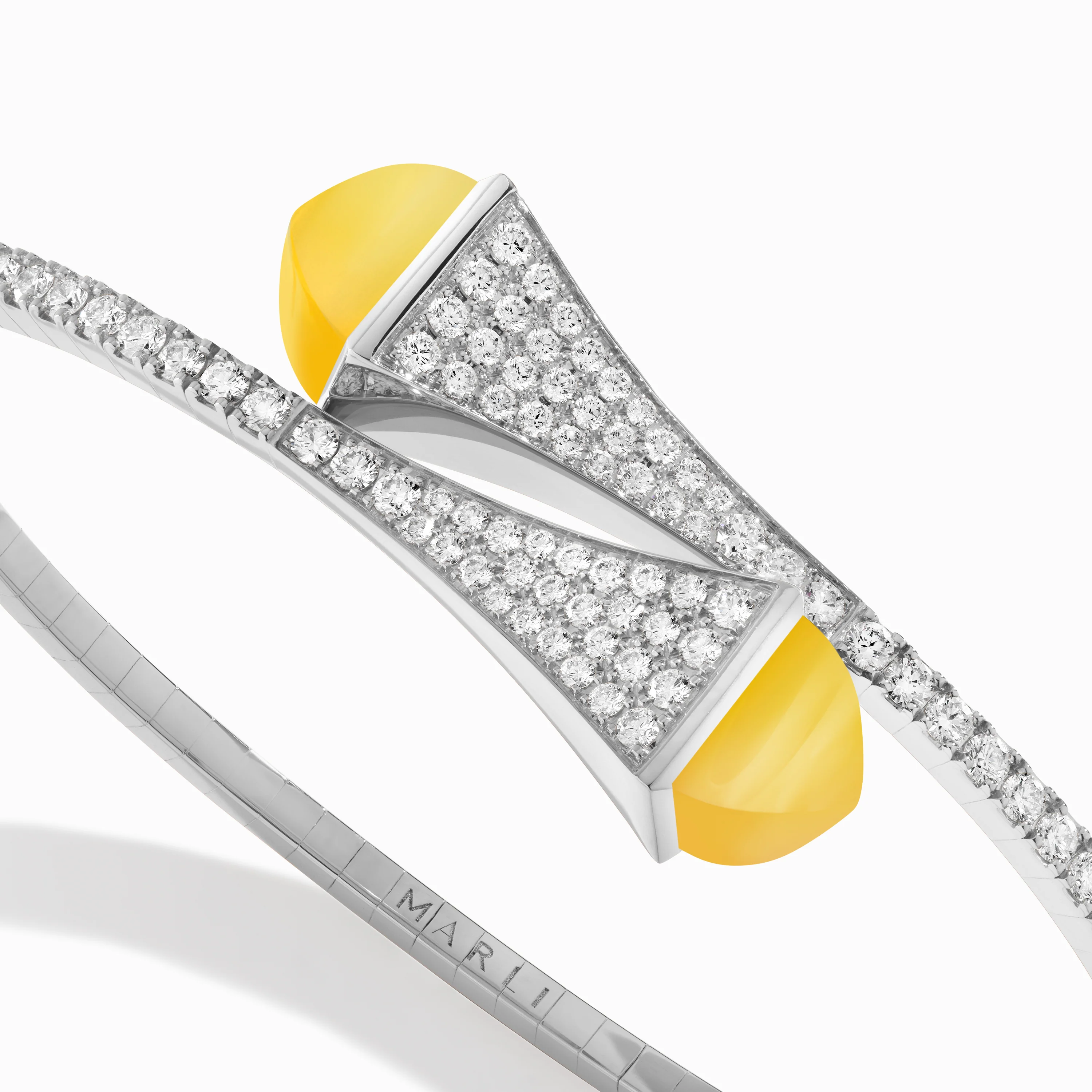 Thumbnail 44