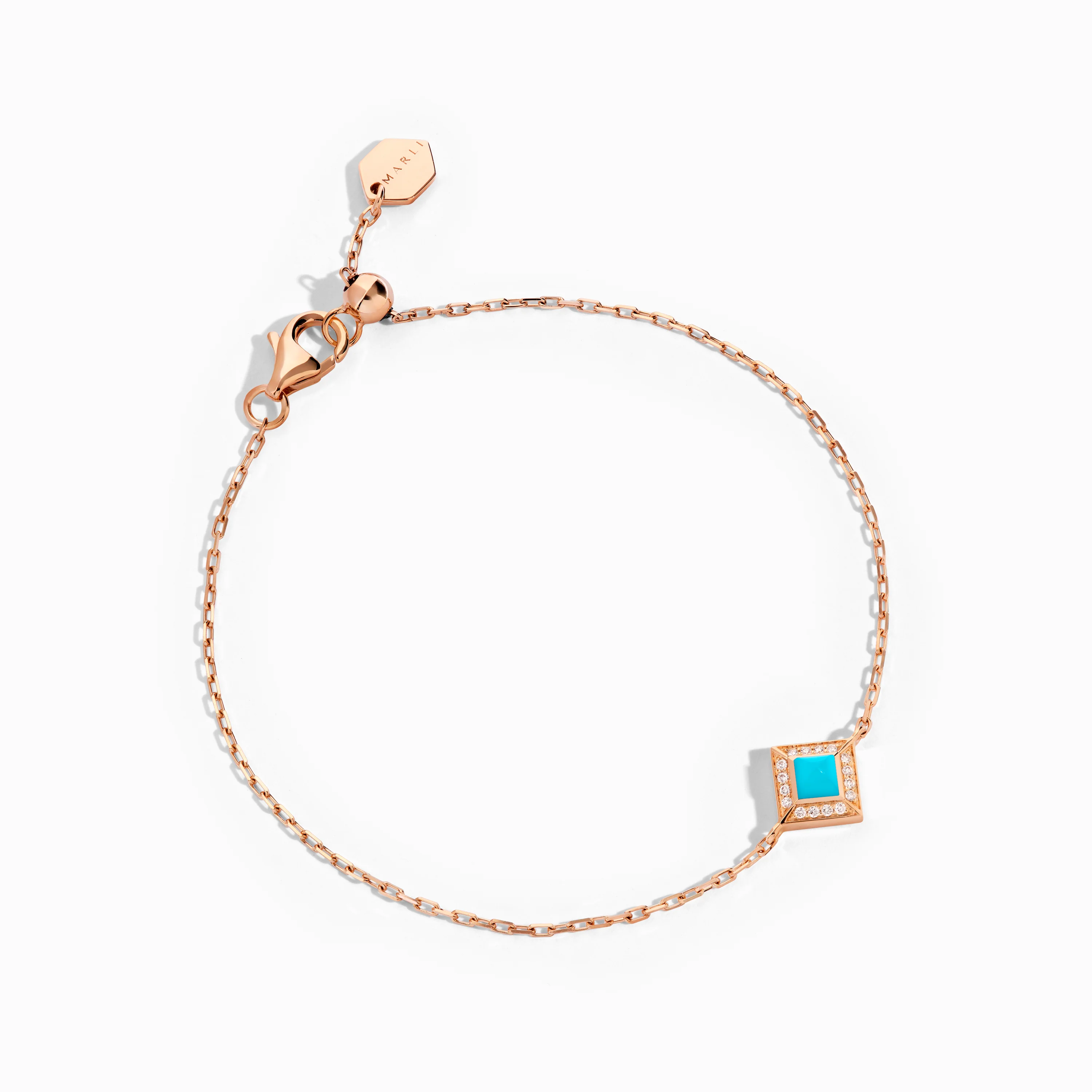 Thumbnail 16