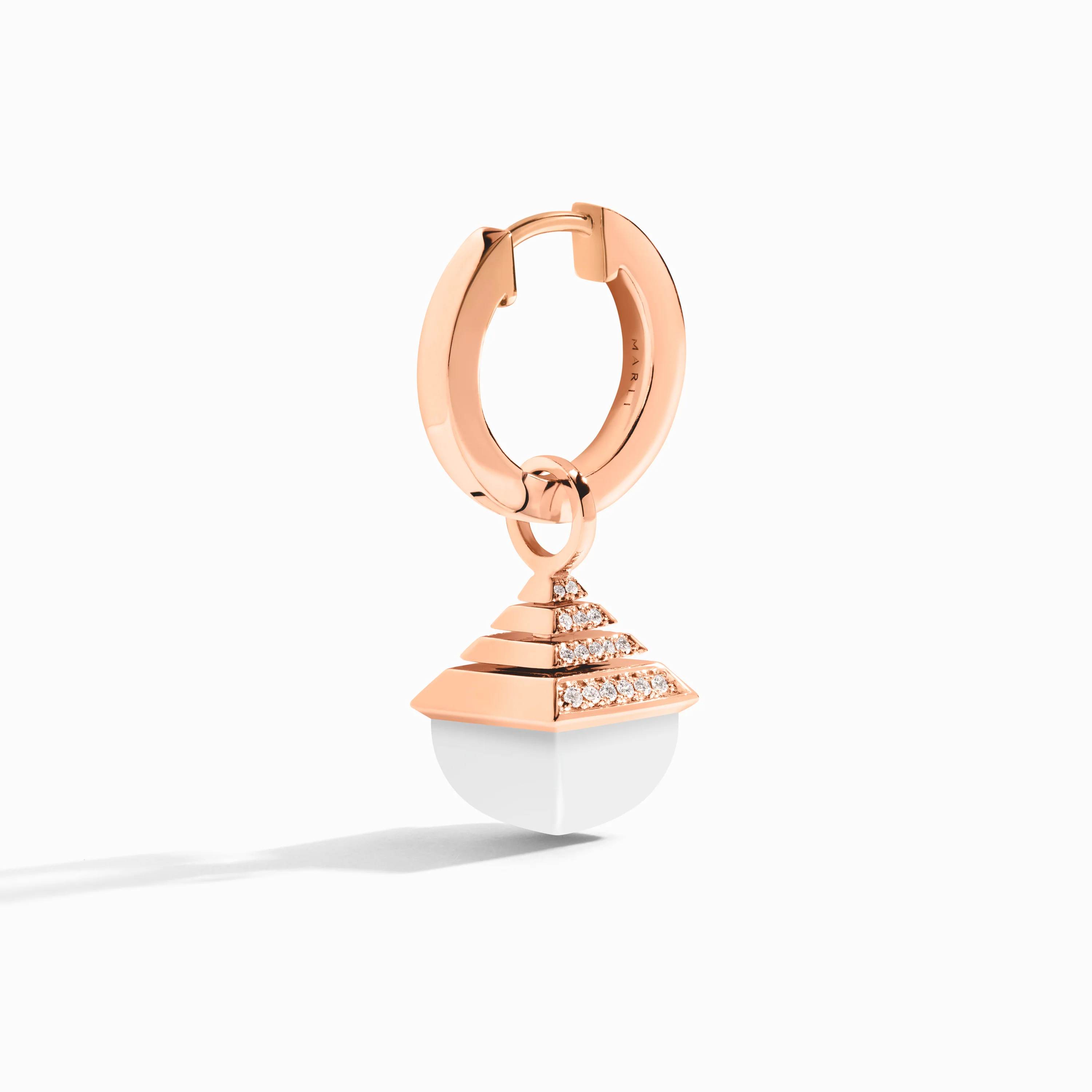 Thumbnail 34